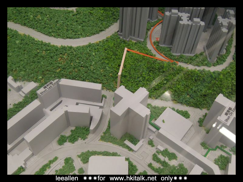 DSCN1059.jpg