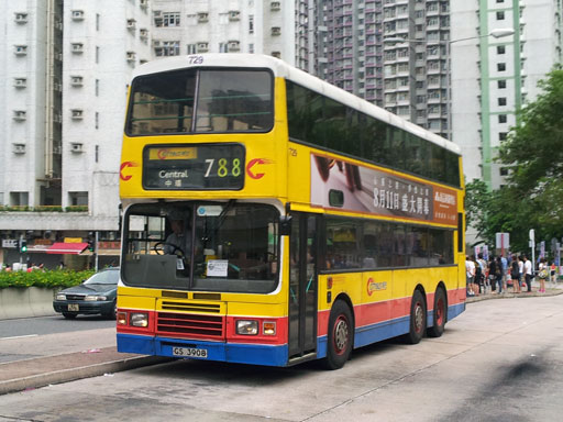 72903.jpg