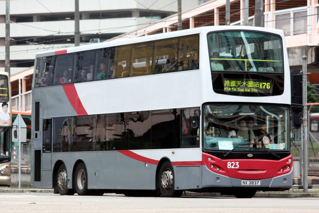 823-2.jpg