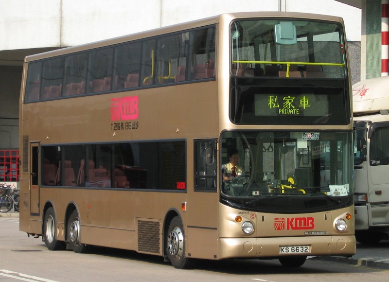 3ASV422.JPG