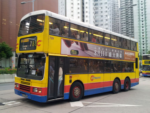 72908.jpg