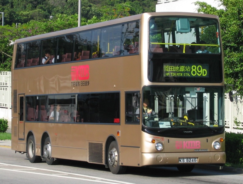 3ASV427.jpg