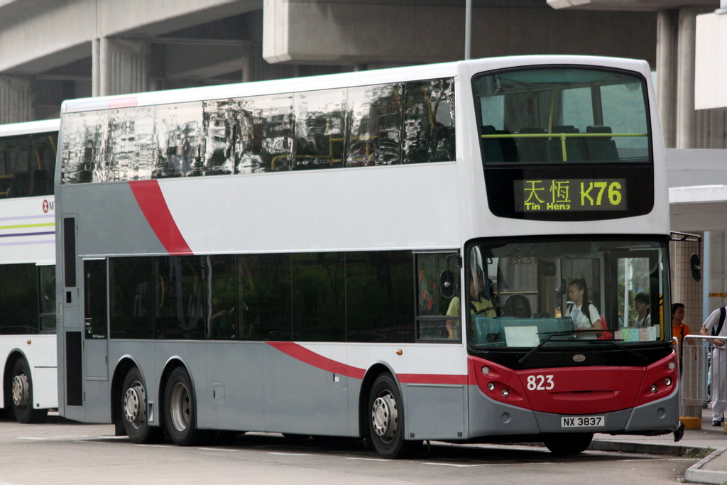 823-1.jpg