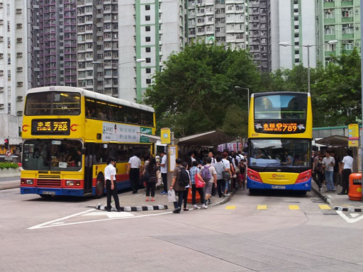72902.jpg