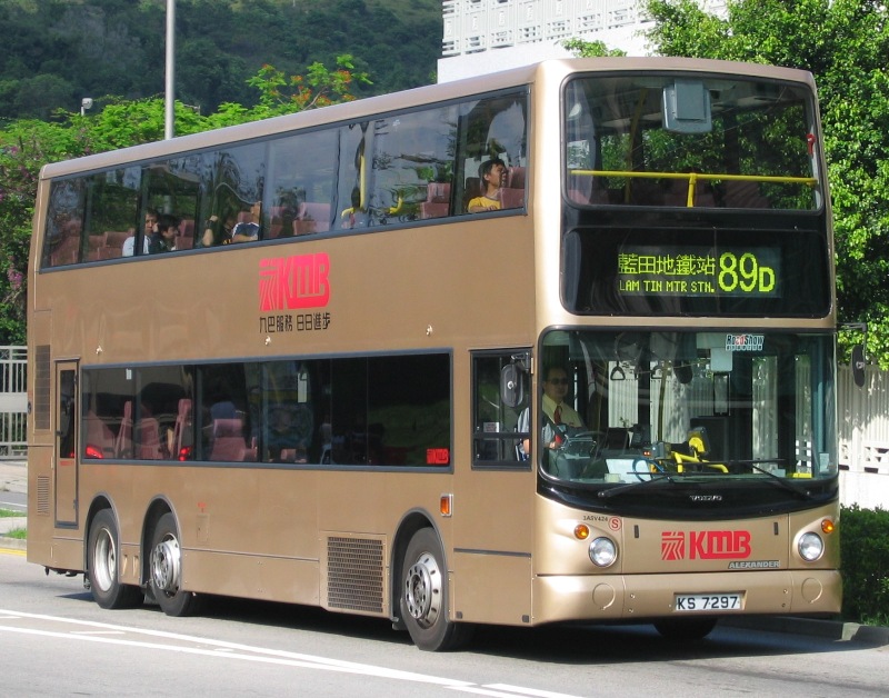 3ASV424.jpg