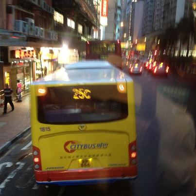 citybus.jpg
