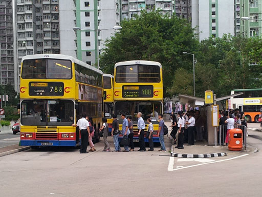 72907.jpg