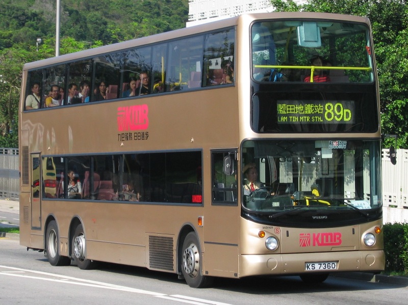 3ASV425.jpg