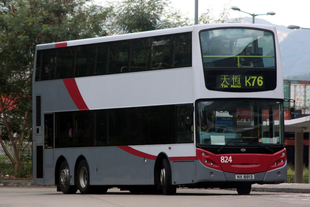 824.jpg