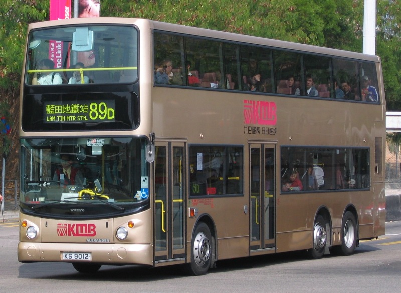 3ASV426.JPG