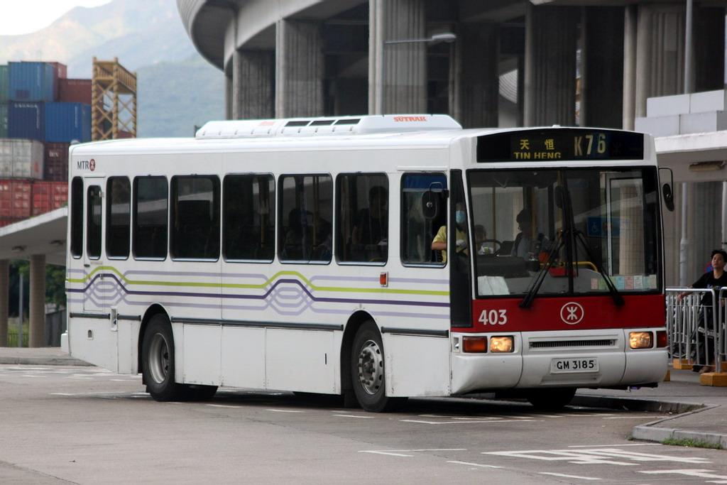 403.jpg