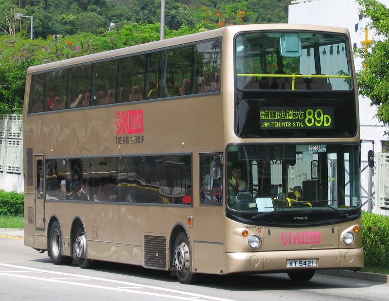 3ASV444.JPG