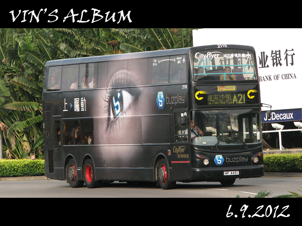 2110-01.jpg
