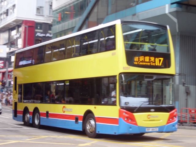 03.jpg