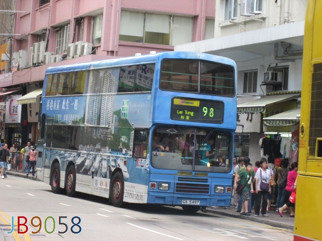 727.jpg