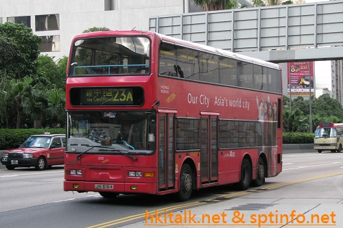 N3301-I2416-23A.JPG