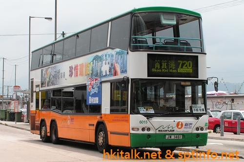 N6015-A0702-720.jpg