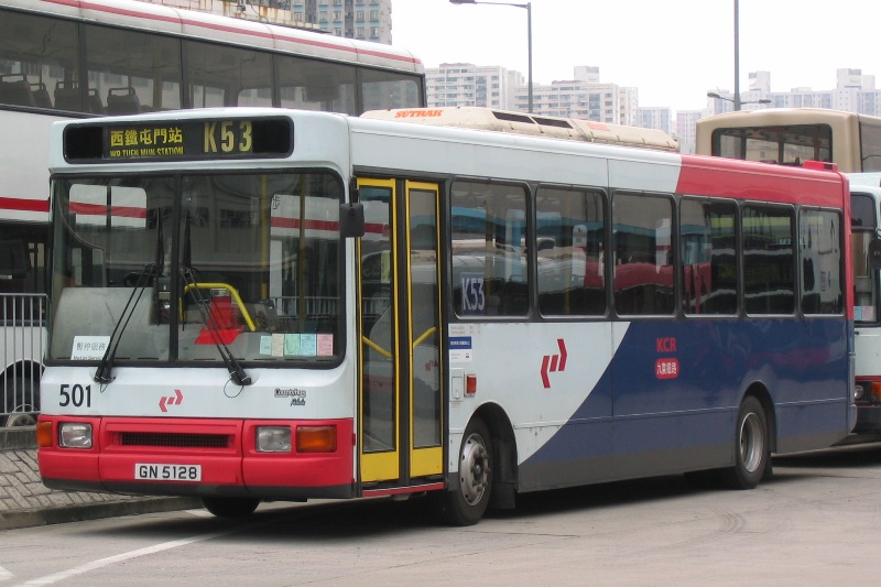 501.JPG