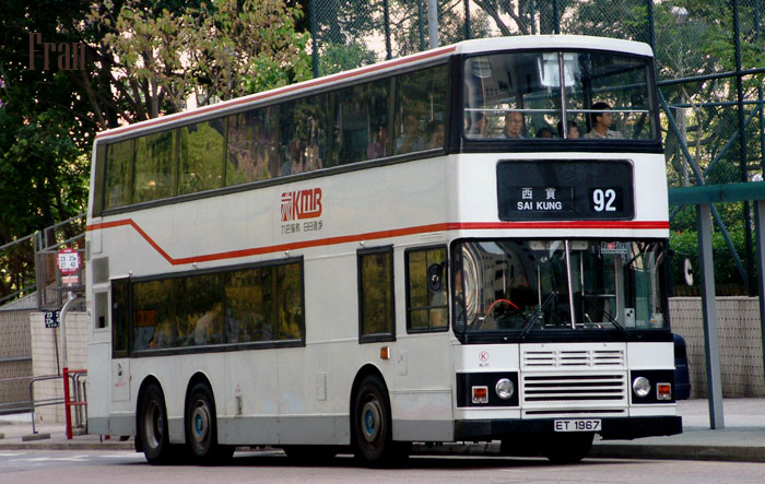 AL31_ET1967 @ 92.jpg
