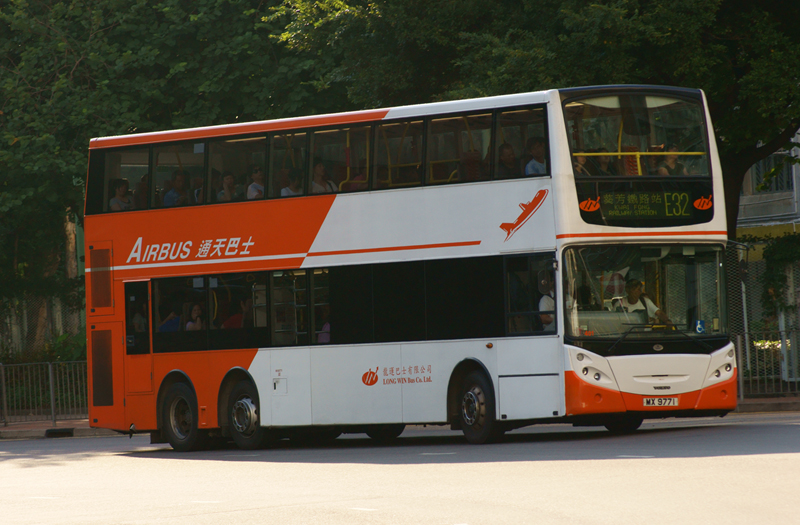 MX9771_E32.jpg