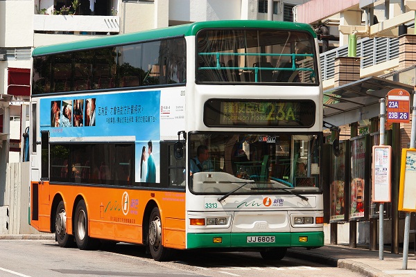 3313_23A_2.jpg