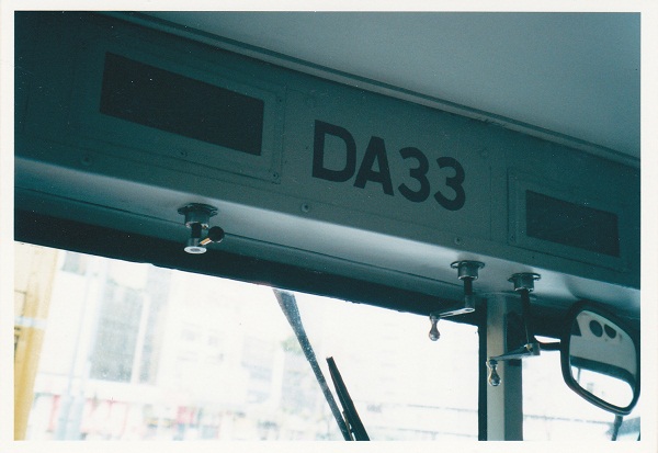 DA_4.jpg