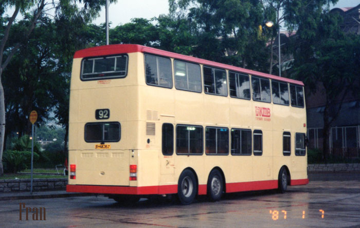 S3BL387_EH9067 @ 92.jpg