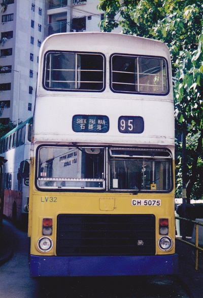 LV32_95_5.jpg