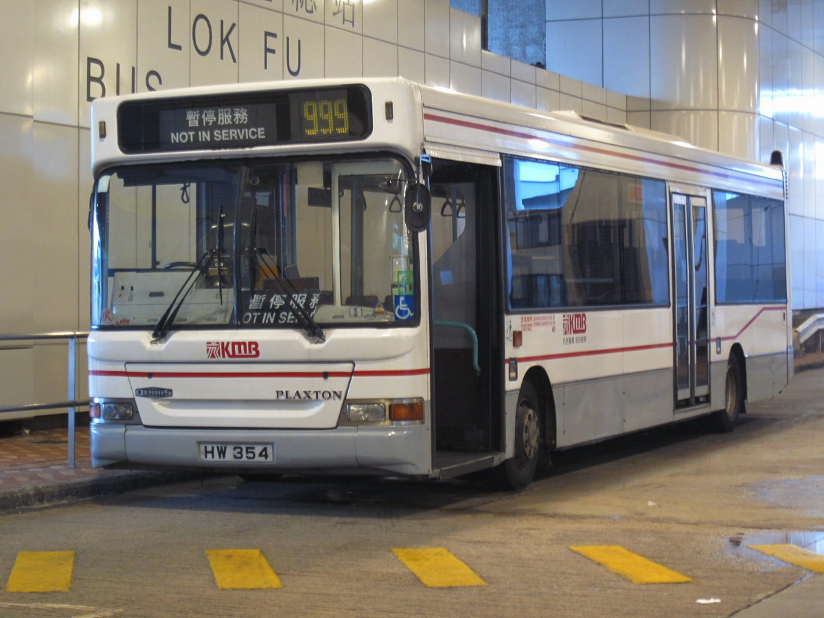 IMG_7598_resize.JPG