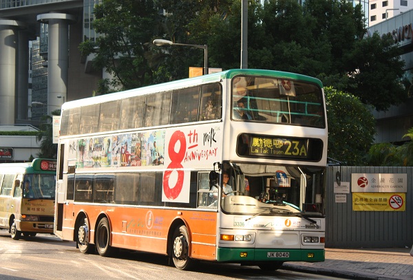 3336_23A.jpg