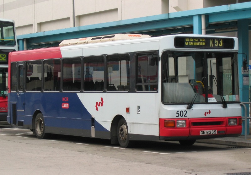 502.JPG