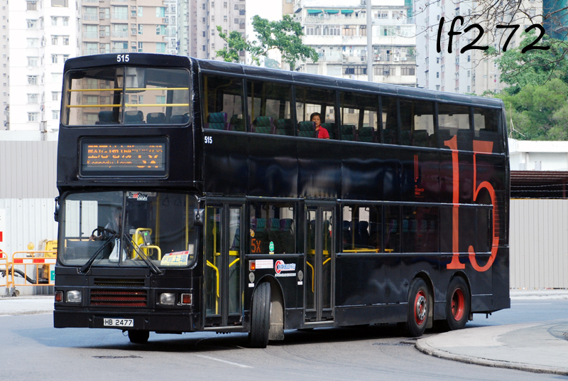 515@5X-KNT.jpg