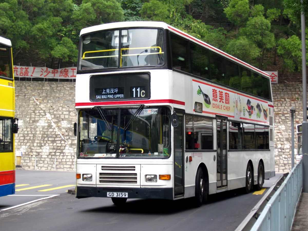 GD 3159 @ 11C_resize.JPG