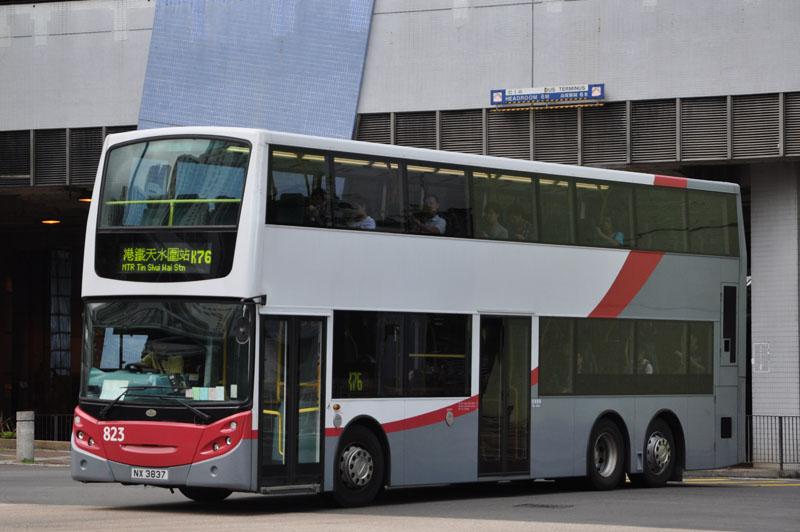 20120912DSC_0383.JPG