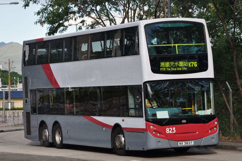 20120912DSC_0397.JPG