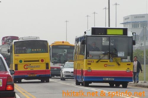 C1482-B8536-OBS.JPG