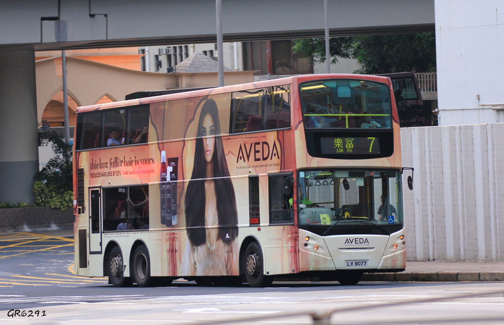 8077.jpg