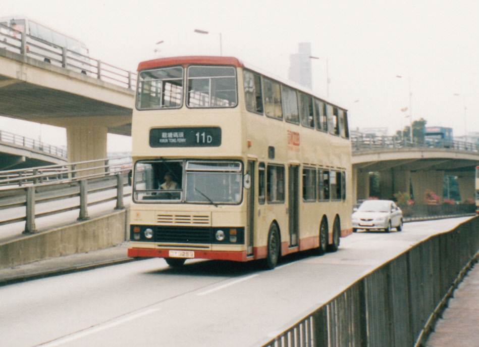 20011212_dy9259.jpg