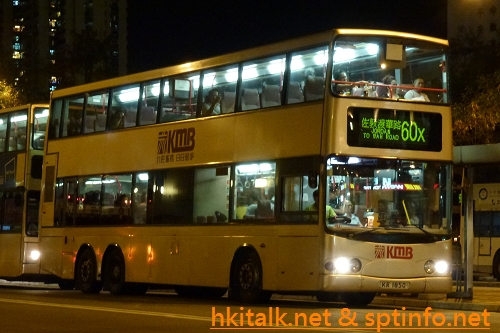 P1120448C - 複製.jpg