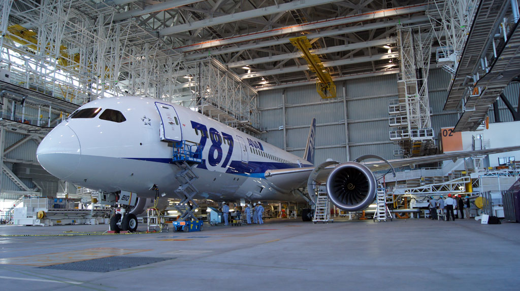 787.jpg