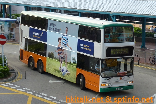 3060-H2.JPG