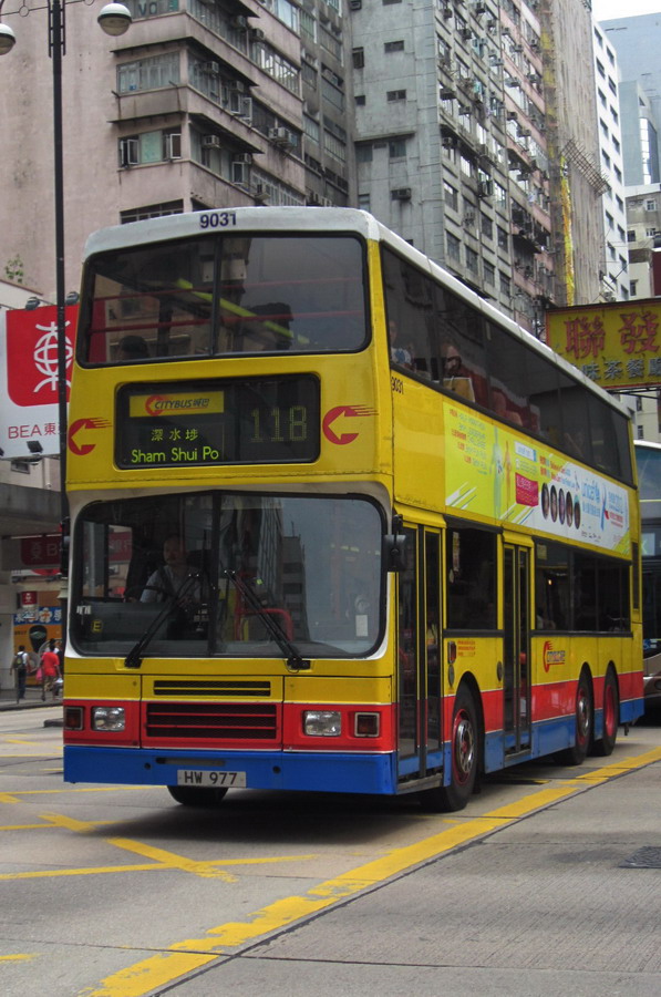 IMG_7731_resize.JPG