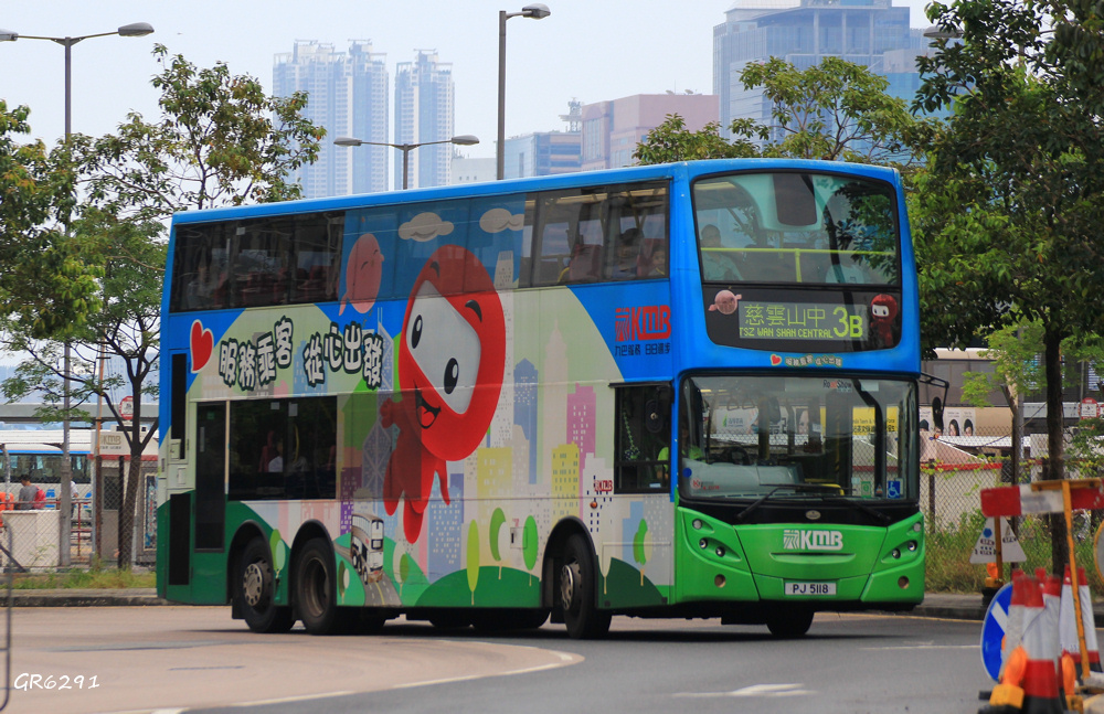 5118.jpg