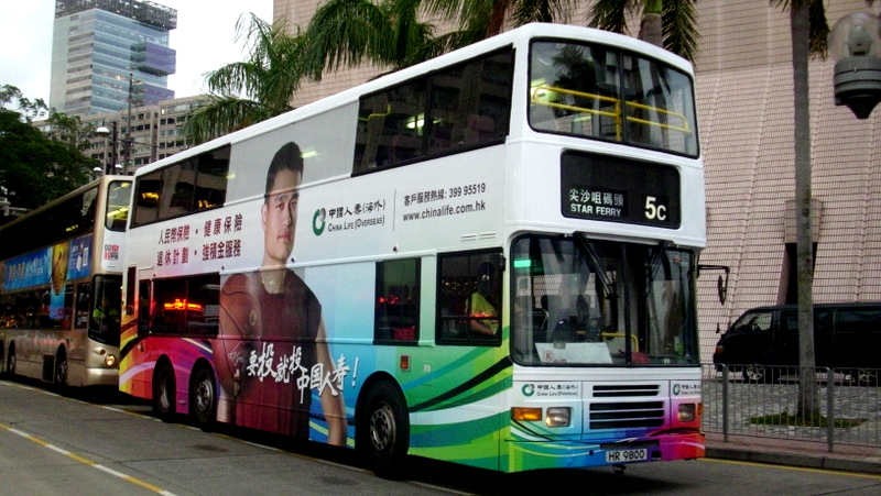 p8850330.jpg