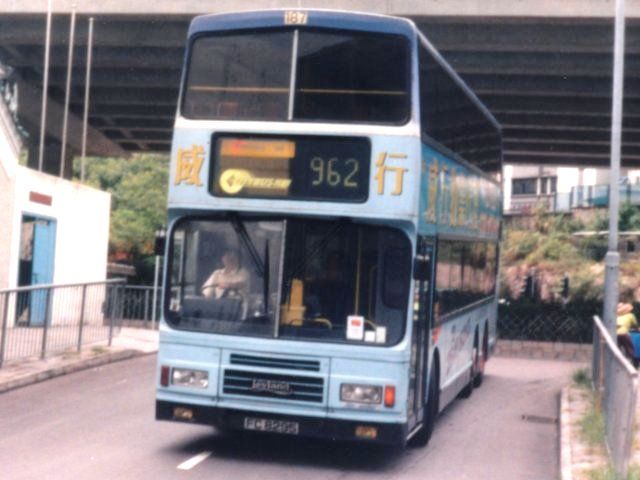 01.jpg