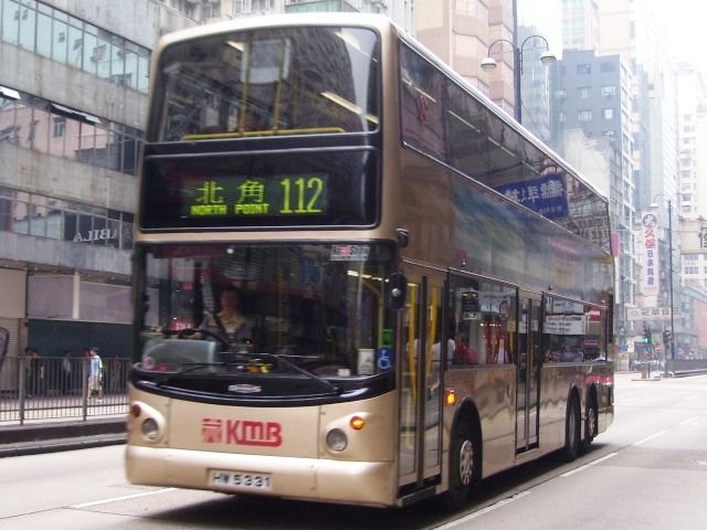 02.jpg