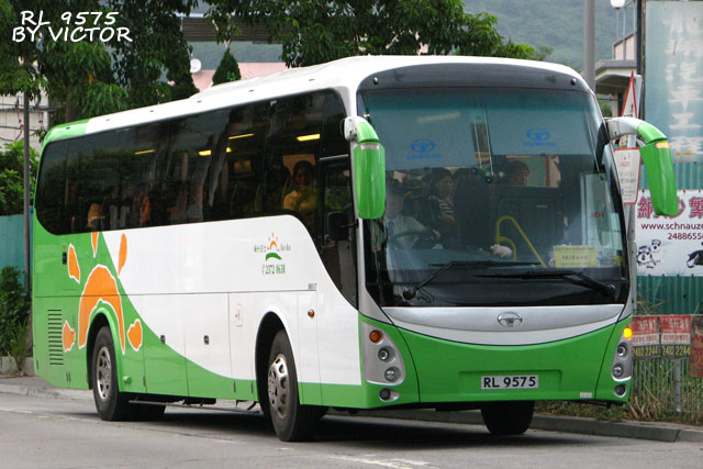 RL9575.jpg