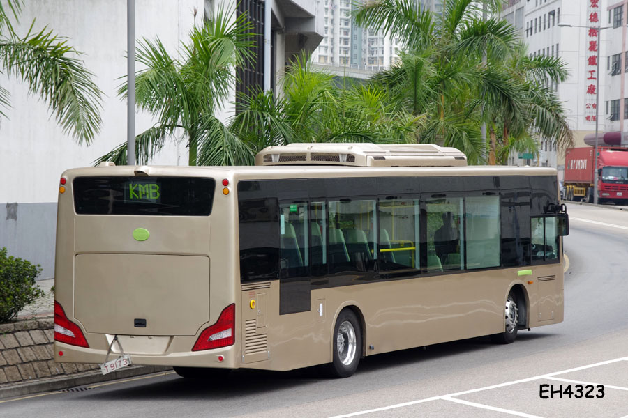 BYD_KMB_K9A_03.jpg