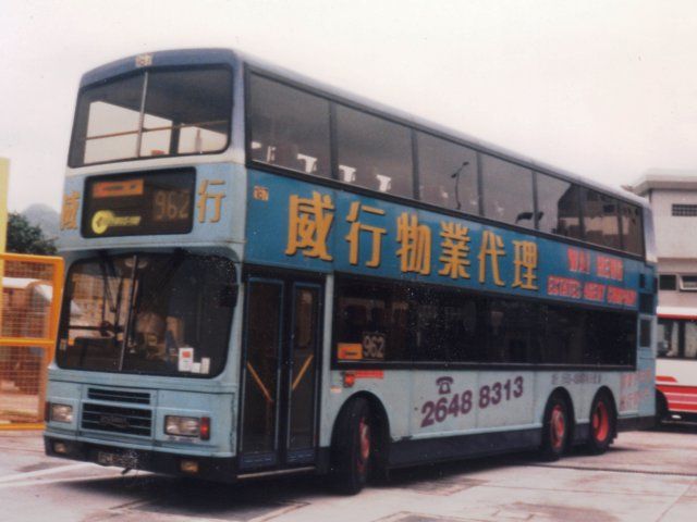 02.jpg