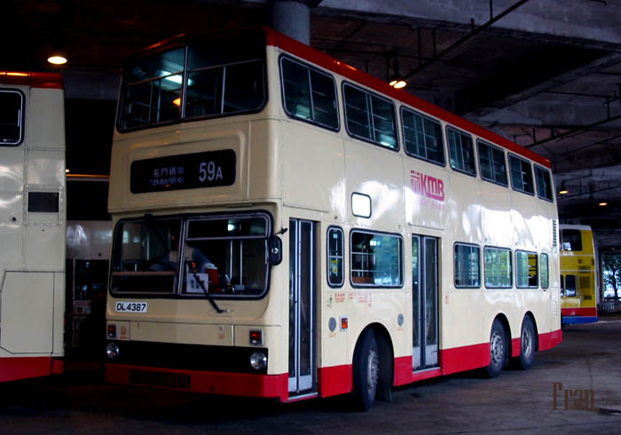S3M6_DL4387 @ 59A_2.jpg